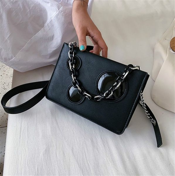 summer small bag women 2020 new fashion texture single shoulder bag designer handbag ph-cfy20051942
summer small bag women 2020 new fashion texture single shoulder bag designer handbag ph-cfy20051942