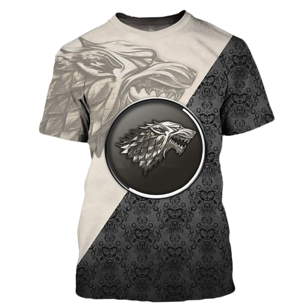 2019 новые горячие продажи мода pop game of thrones футболка футболка 3d печатный унисекс пара летние топы футболки с коротким рукавом хип-х, White;black
2019 новые горячие продажи мода pop game of thrones футболка футболка 3d печатный унисекс пара летние топы футболки с коротким рукавом хип-х, White;black