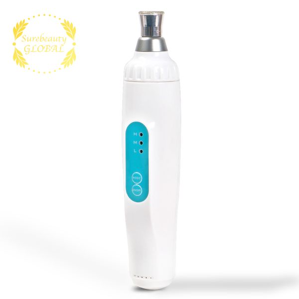 2021 mini handheld diamond microdermabrasion dermabrasion vacuum skin firming anti aging skinning tightening face care home use
2021 mini handheld diamond microdermabrasion dermabrasion vacuum skin firming anti aging skinning tightening face care home use