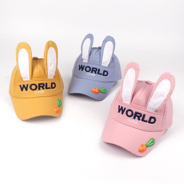 baby boy girls kids hat easter soft sunhat eaves baseball cap sun hat beret baseball cap sunhat cute infant cover, Yellow
baby boy girls kids hat easter soft sunhat eaves baseball cap sun hat beret baseball cap sunhat cute infant cover, Yellow