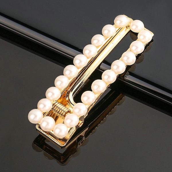 freshwater pearl hair pins barrette hairclip hairpins pearl white pretty hair clips grande barrette di perle dressing2020 hyzvw
freshwater pearl hair pins barrette hairclip hairpins pearl white pretty hair clips grande barrette di perle dressing2020 hyzvw