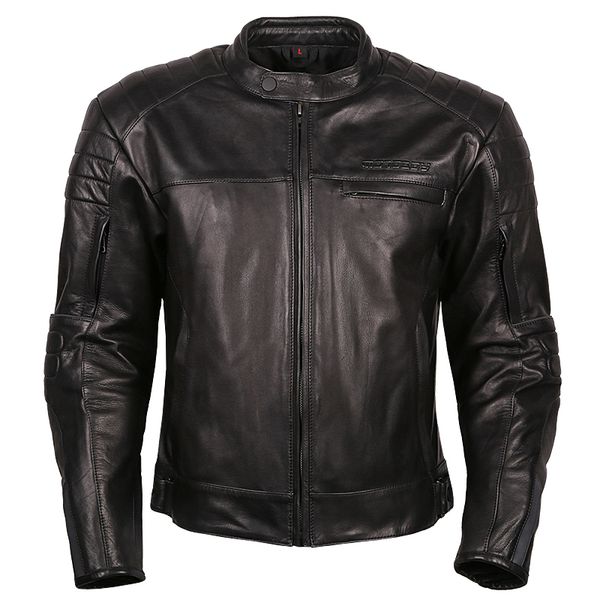 new summer air motoboy professional cow leather jacket warm motorcycle bike tour riding jacket coat for 4 seasons ce protectors
new summer air motoboy professional cow leather jacket warm motorcycle bike tour riding jacket coat for 4 seasons ce protectors