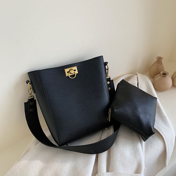 2019 composite bag drawstring bags for ladies wide strap bags for women shoulder bags cross body purse daka/9
2019 composite bag drawstring bags for ladies wide strap bags for women shoulder bags cross body purse daka/9
