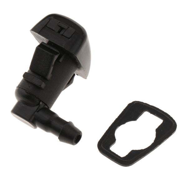 автомобиль передняя стеклоомыватель spray nozzle 8e5z17603a для ford fusion 2012-2008
автомобиль передняя стеклоомыватель spray nozzle 8e5z17603a для ford fusion 2012-2008