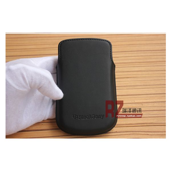 promotion original smart case for blackberry 9900 on/off phone pouch sleeve for blackberry 9930 phone protective shell skin
promotion original smart case for blackberry 9900 on/off phone pouch sleeve for blackberry 9930 phone protective shell skin