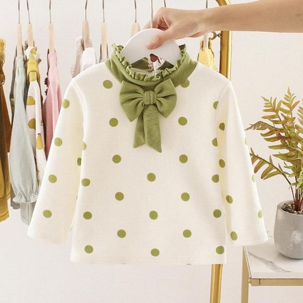 baby girl kids cute korean lovely cute cotton leisure daily thickening bow long-sleeves ruffle princess costume, Black
baby girl kids cute korean lovely cute cotton leisure daily thickening bow long-sleeves ruffle princess costume, Black