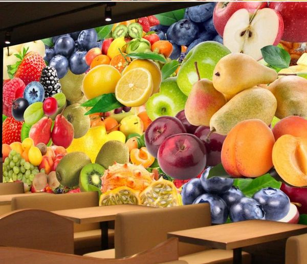 modern wallpaper for living room fruit wall mural 3d wallpaper 3d wall papers for tv backdrop
modern wallpaper for living room fruit wall mural 3d wallpaper 3d wall papers for tv backdrop