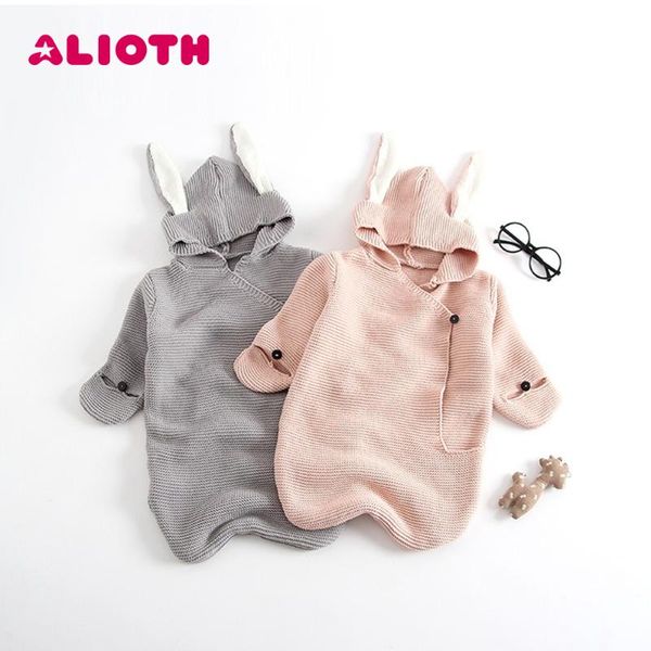 wearable knitted blankets for newborn babies ear style sleeping covers swaddling wrap for pgraphy kids clothes
wearable knitted blankets for newborn babies ear style sleeping covers swaddling wrap for pgraphy kids clothes