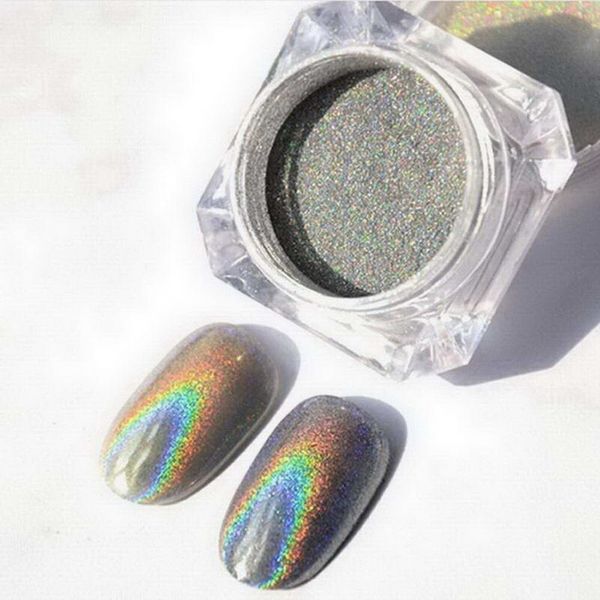 dropshipping fashion 2 bottles nail art powder glittering silver blue sparkles powder for manicure nails art smj, Silver;gold
dropshipping fashion 2 bottles nail art powder glittering silver blue sparkles powder for manicure nails art smj, Silver;gold
