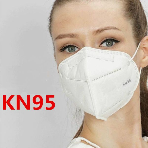 anti pollution ffp2 ffp3 kn95 mask pm2.5 mouth mask dust respirator washable reusable masks cotton mask dropshipping
anti pollution ffp2 ffp3 kn95 mask pm2.5 mouth mask dust respirator washable reusable masks cotton mask dropshipping