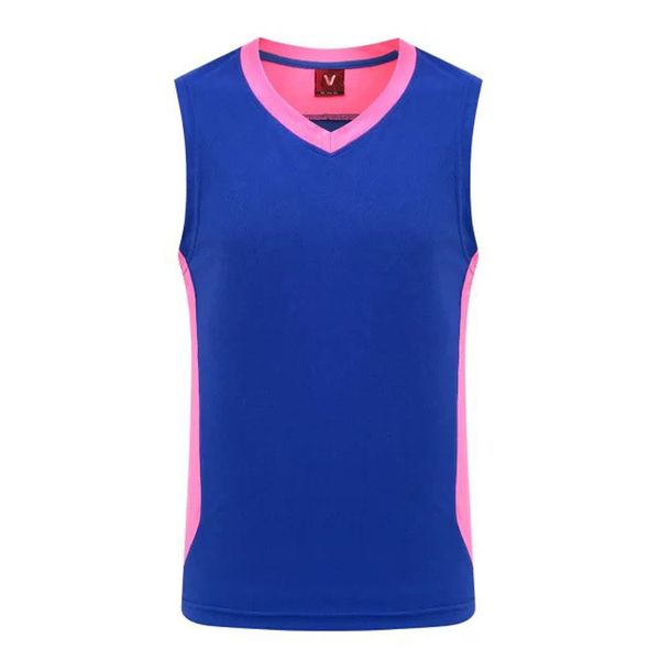 047 men 2020 basketball jersey yellow embroidery logos comfortable pure color stitched custom outdoor jersey high quality, Black;red 
047 men 2020 basketball jersey yellow embroidery logos comfortable pure color stitched custom outdoor jersey high quality, Black;red