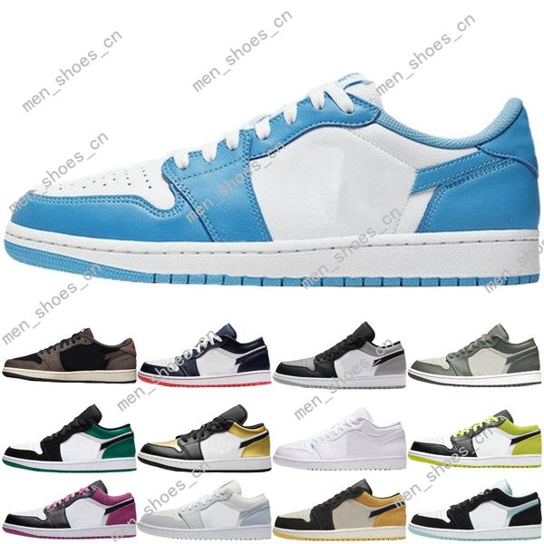 2020 new mens women running shoes laser blue black cyber triple white obsidian women men sneakers trainers size 36-45#018
2020 new mens women running shoes laser blue black cyber triple white obsidian women men sneakers trainers size 36-45#018