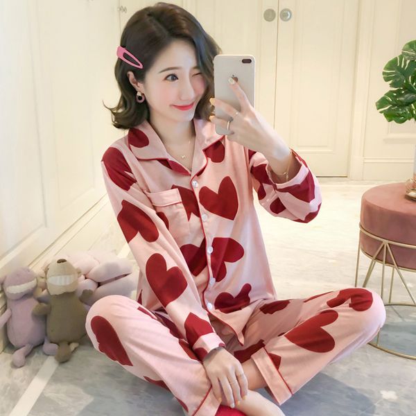 весна и осень беременные женщины пижамы послеродовой кардиган родильная одежда-верхняя одежда одежда для кормления летняя домашняя одежда ко, Black;brown
весна и осень беременные женщины пижамы послеродовой кардиган родильная одежда-верхняя одежда одежда для кормления летняя домашняя одежда ко, Black;brown