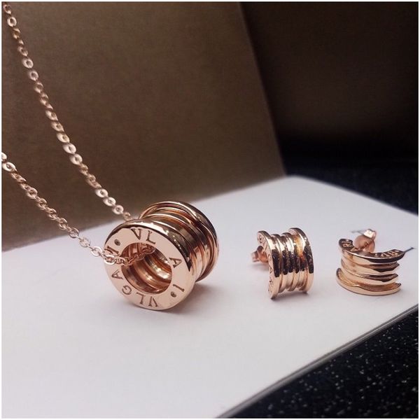 stainless steel jewelry gold plated high polished miami cuban link necklace for women luxury designer wedding bridal jewelry ing, Silver
stainless steel jewelry gold plated high polished miami cuban link necklace for women luxury designer wedding bridal jewelry ing, Silver