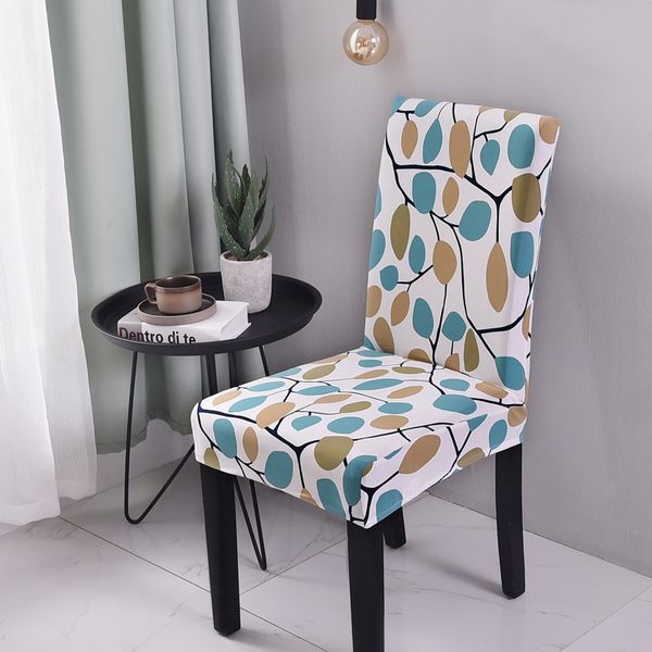 leaves printed wedding chair covers spandex for dinning room office banquet l chair slipcovers elastic house de chaise
leaves printed wedding chair covers spandex for dinning room office banquet l chair slipcovers elastic house de chaise