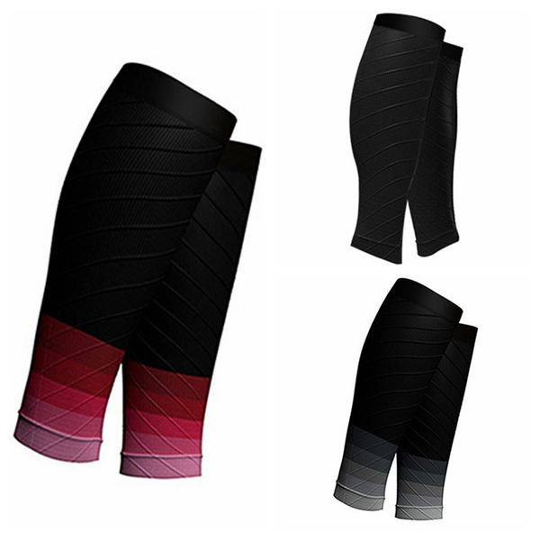 breathable running leg sleeve compression cycling football shin guard leggings basketball calf sleeves sports safety, Black
breathable running leg sleeve compression cycling football shin guard leggings basketball calf sleeves sports safety, Black