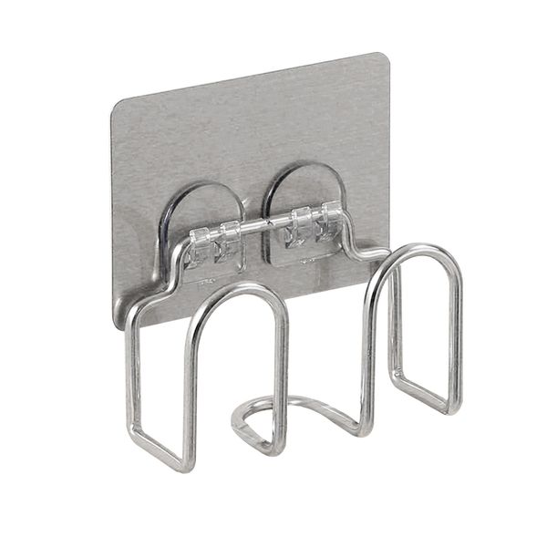 1pc drain hook suction cup drain rack stainless steel cover rack holder organizer for restaurant home kitchen
1pc drain hook suction cup drain rack stainless steel cover rack holder organizer for restaurant home kitchen