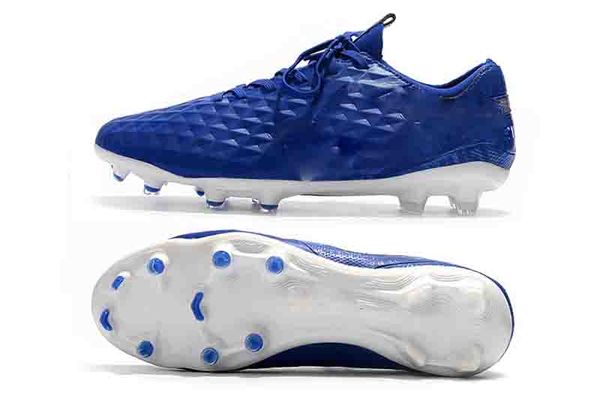 2019new mens низкий голеностопного бутсы tiempo legend viii elite fg футбольные бутсы tiempo legend 8 acc открытый футбол бутсы
2019new mens низкий голеностопного бутсы tiempo legend viii elite fg футбольные бутсы tiempo legend 8 acc открытый футбол бутсы