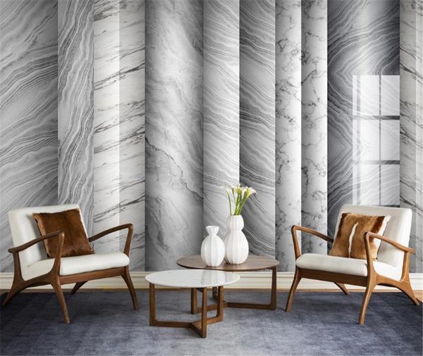 3d wallpaper tiles jazz white geometric marble texture living room bedroom tv background wall wallpaper
3d wallpaper tiles jazz white geometric marble texture living room bedroom tv background wall wallpaper