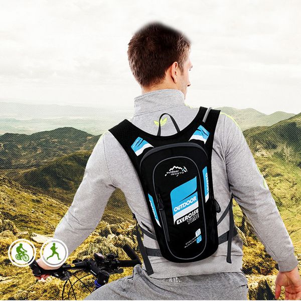 outdoor cross-country sports bag running ultra light breathable waterproof women sports riding bag multi-color men's backpack
outdoor cross-country sports bag running ultra light breathable waterproof women sports riding bag multi-color men's backpack