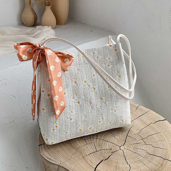 summer large-capacity bag for women 2020 new fashion armpit versatile one-shoulder bag for women fashion bucket
summer large-capacity bag for women 2020 new fashion armpit versatile one-shoulder bag for women fashion bucket