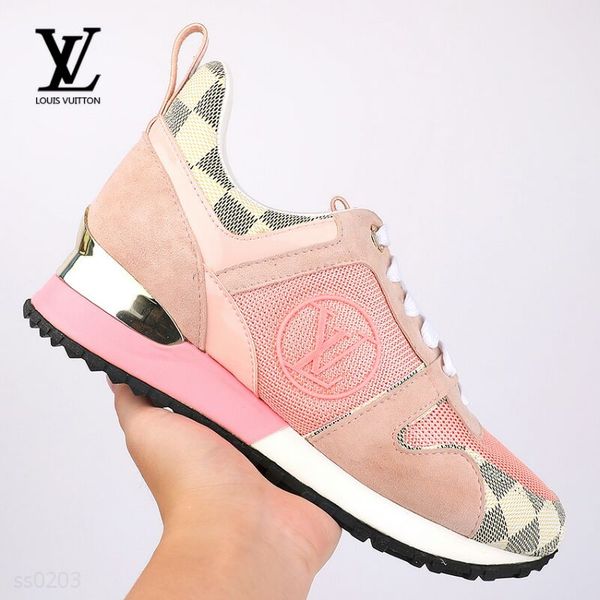 2020 fashion spring european and american sports shoes men's comfortable flat running shoes color matching factory direct sales, Black
2020 fashion spring european and american sports shoes men's comfortable flat running shoes color matching factory direct sales, Black