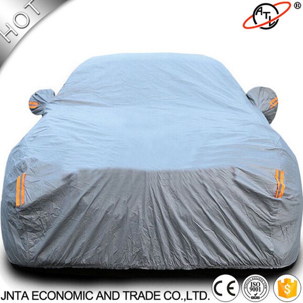 d3 car covers , universal full car cover water resistant, uv & dust proof,thicken with cotton
d3 car covers , universal full car cover water resistant, uv & dust proof,thicken with cotton