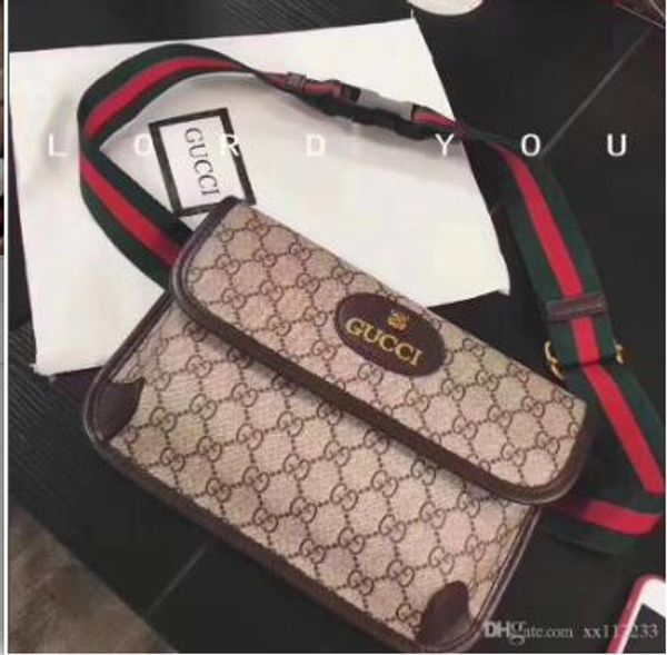 q1167 new waist bag men and women fashion backpack leather shoulder bags desiger casual messenger bag totes wallet purse 260
q1167 new waist bag men and women fashion backpack leather shoulder bags desiger casual messenger bag totes wallet purse 260