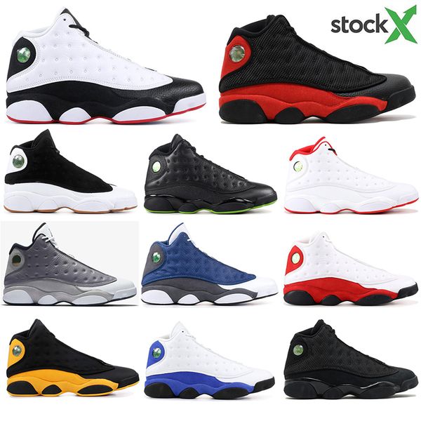 jumpman 13 reverse he got game island green bred chicago flint men basketball shoes 13s melo dmp playoff hyper royal fashion sneakers
jumpman 13 reverse he got game island green bred chicago flint men basketball shoes 13s melo dmp playoff hyper royal fashion sneakers