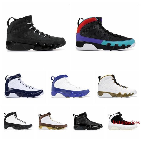 basketball shoes sneakers 9 dream it do it unc bred space jam basketball shoes men 9s black snakeskin the spirit anthracite sneakers
basketball shoes sneakers 9 dream it do it unc bred space jam basketball shoes men 9s black snakeskin the spirit anthracite sneakers