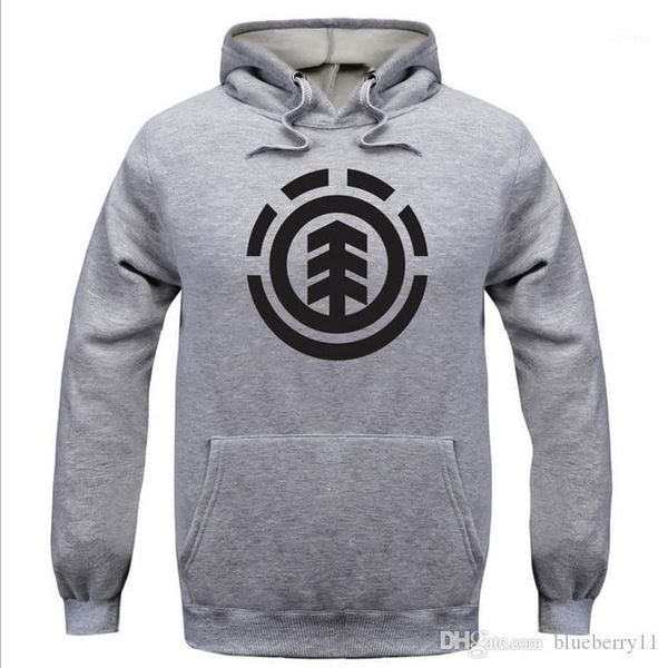 black white fleece hoody pullover sportswear winter mens skateboard hoodies men cothing hip hop fish bone hoodies sweatshirts m-3xl1
black white fleece hoody pullover sportswear winter mens skateboard hoodies men cothing hip hop fish bone hoodies sweatshirts m-3xl1