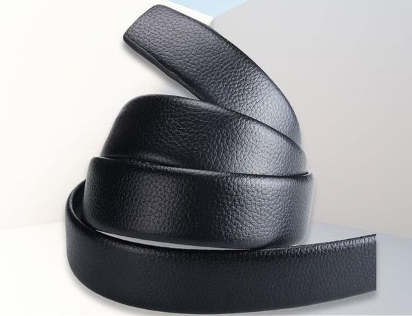 designer belt, made in china#345, Black;brown 
designer belt, made in china#345, Black;brown