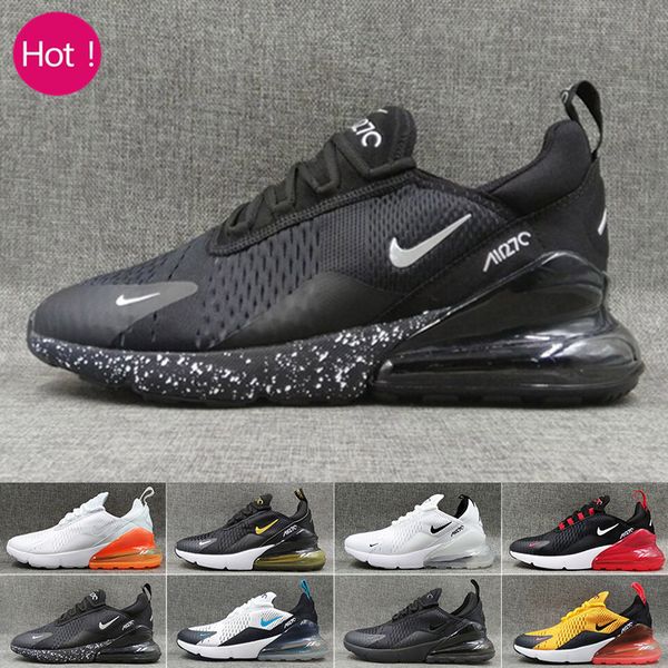 new shoes man 2019 air cushion chaussures tn plus women running shoes for men tn jogging trainers sports sneakers designers shoes q63cr 
new shoes man 2019 air cushion chaussures tn plus women running shoes for men tn jogging trainers sports sneakers designers shoes q63cr