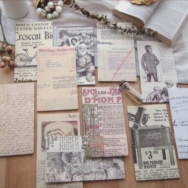 40pcs/lot black white craft paper envelopes vintage european style envelope for card scrapbooking gift
40pcs/lot black white craft paper envelopes vintage european style envelope for card scrapbooking gift
