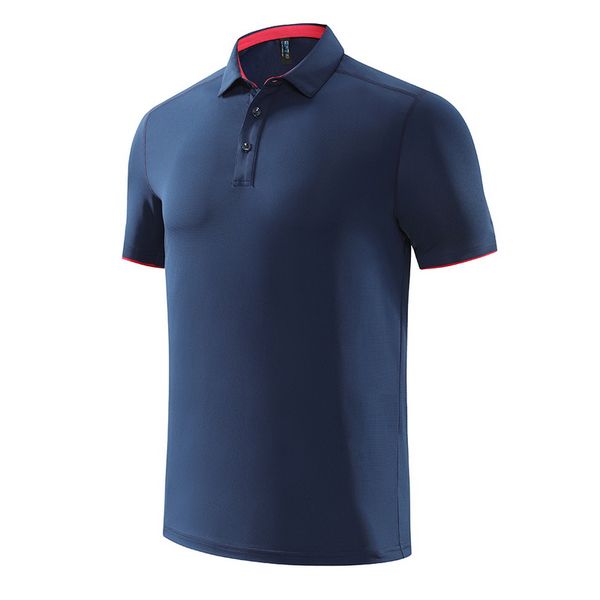 men's running sports t-shirt compression quick-drying slim t male gym fitness running training t-shirt nazun clothing, Black;blue
men's running sports t-shirt compression quick-drying slim t male gym fitness running training t-shirt nazun clothing, Black;blue