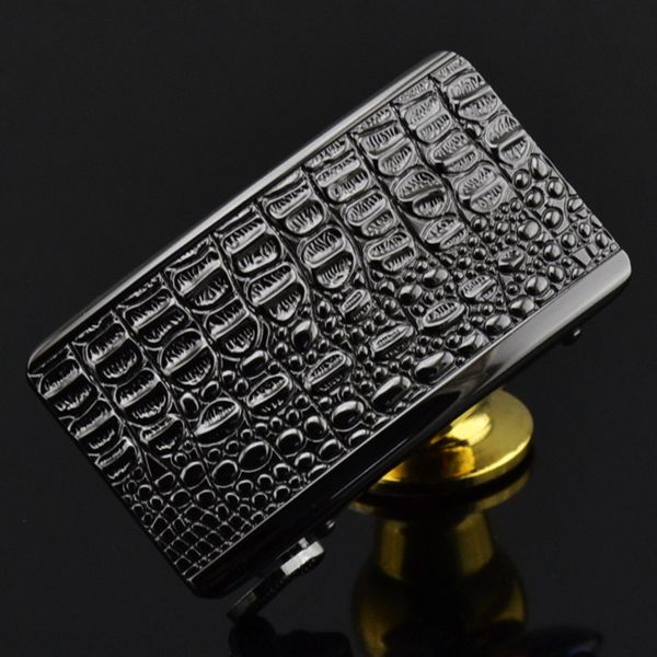men's automatic casual inner ly1814- men's automatic buckle casual inner belt belt buckle ly1814, Slivery;black
men's automatic casual inner ly1814- men's automatic buckle casual inner belt belt buckle ly1814, Slivery;black