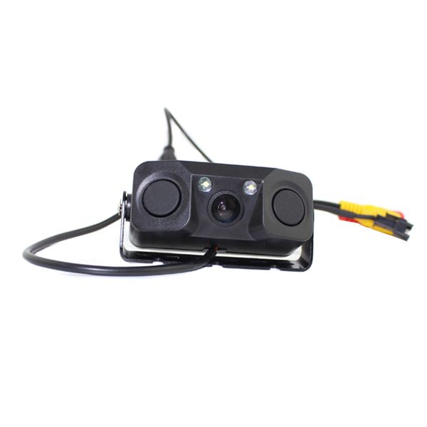 3 in 1 car parking reversing radar sensor rear view backup 170 degree camera universal nj88
3 in 1 car parking reversing radar sensor rear view backup 170 degree camera universal nj88