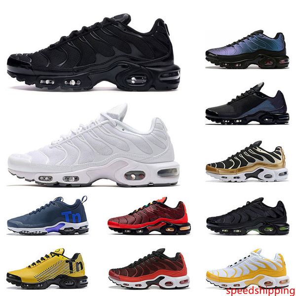 2020 new arrivel tn plus running shoes for mens white black sunburst throwback future mens trainer fashion sports sneaker runners
2020 new arrivel tn plus running shoes for mens white black sunburst throwback future mens trainer fashion sports sneaker runners