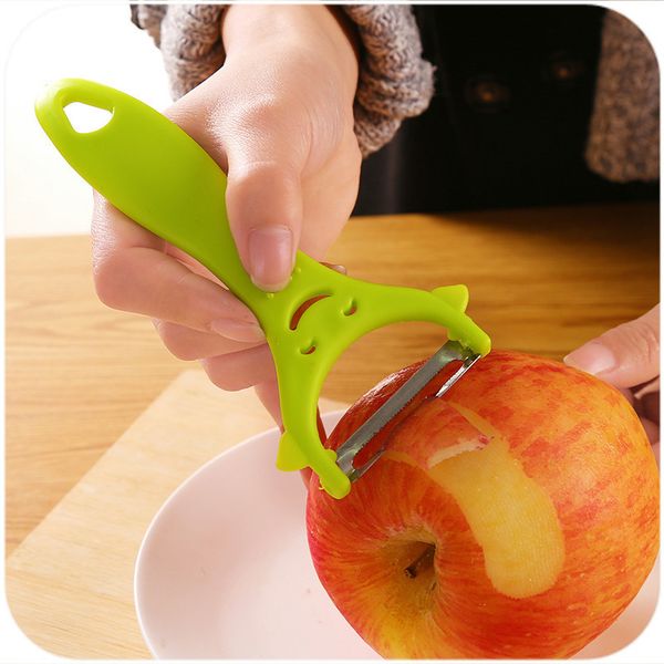 plastic smiling face stainless steel fruits apple paring knife organ vegetables fruits potato melon and fruit plane print logo
plastic smiling face stainless steel fruits apple paring knife organ vegetables fruits potato melon and fruit plane print logo