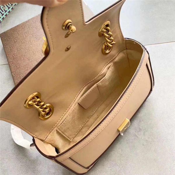 designer handbags good purse bag chain shoulder strap women designer bags luxury fashion handbag double hardware purse bags
designer handbags good purse bag chain shoulder strap women designer bags luxury fashion handbag double hardware purse bags
