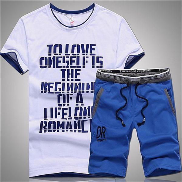 2020 новый survêtement pour homme мода running костюмы мужчин спортивный костюм письмо печати тонкий мужской дизайнер костюмы medusa спортив, Gray
2020 новый survêtement pour homme мода running костюмы мужчин спортивный костюм письмо печати тонкий мужской дизайнер костюмы medusa спортив, Gray