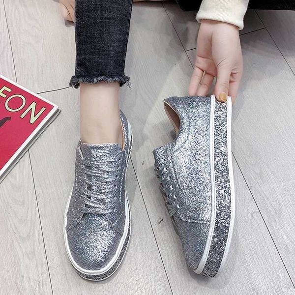sports shoes lady large size women round toe 2020 fashion women's female footwear shallow mouth casual sneaker sneakers big, Black
sports shoes lady large size women round toe 2020 fashion women's female footwear shallow mouth casual sneaker sneakers big, Black