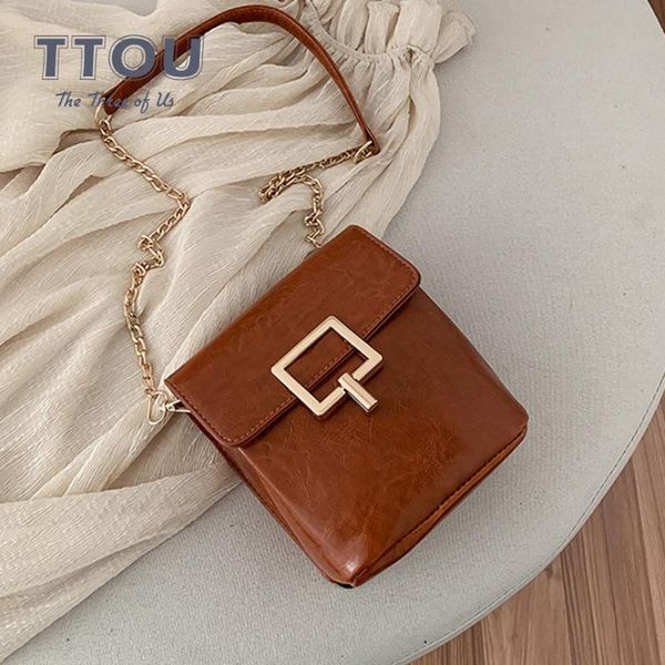 vintage leather quality crossbody bags for women 2020 practical rivets shoulder messenger bag lady solid color luxury handbags
vintage leather quality crossbody bags for women 2020 practical rivets shoulder messenger bag lady solid color luxury handbags