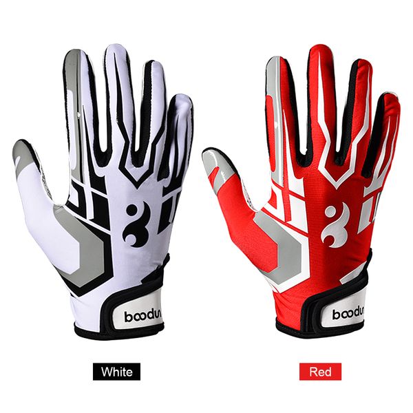 2019 batting gloves baseball softball batting gloves anti-slip batting gloves for adults baseball accessories
2019 batting gloves baseball softball batting gloves anti-slip batting gloves for adults baseball accessories