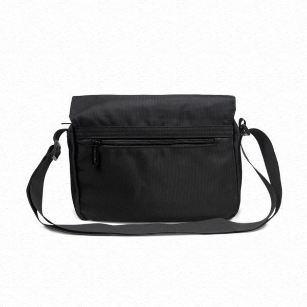 retro minimalist shoulder bag korean men's sports fashion clamshell messenger bag diagonal package casual backpack tide students
retro minimalist shoulder bag korean men's sports fashion clamshell messenger bag diagonal package casual backpack tide students