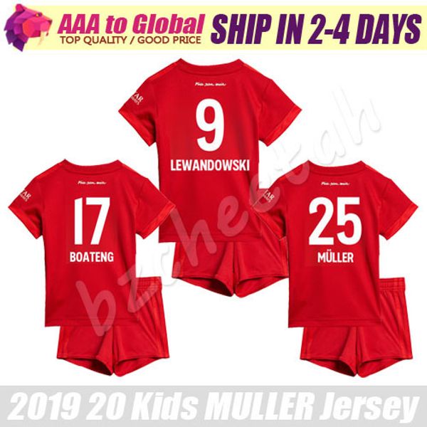 kids lewandowski jersey sets 2020 young pavard muller james kimmich soccer jersey 19 20 children hernandez football shirts kits, Black;yellow
kids lewandowski jersey sets 2020 young pavard muller james kimmich soccer jersey 19 20 children hernandez football shirts kits, Black;yellow