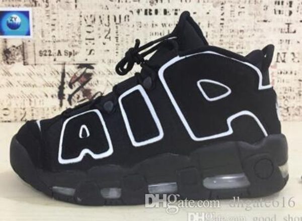 2019 new sup air more uptempo mens basketball shoes big pippen athletic sport us 7-13 03
2019 new sup air more uptempo mens basketball shoes big pippen athletic sport us 7-13 03