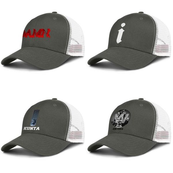 kendrick lamar king kunta army-green mens and womens trucker cap ball cool designer personalized mesh hats poster10-01 i imgur logo damn, Blue;gray
kendrick lamar king kunta army-green mens and womens trucker cap ball cool designer personalized mesh hats poster10-01 i imgur logo damn, Blue;gray