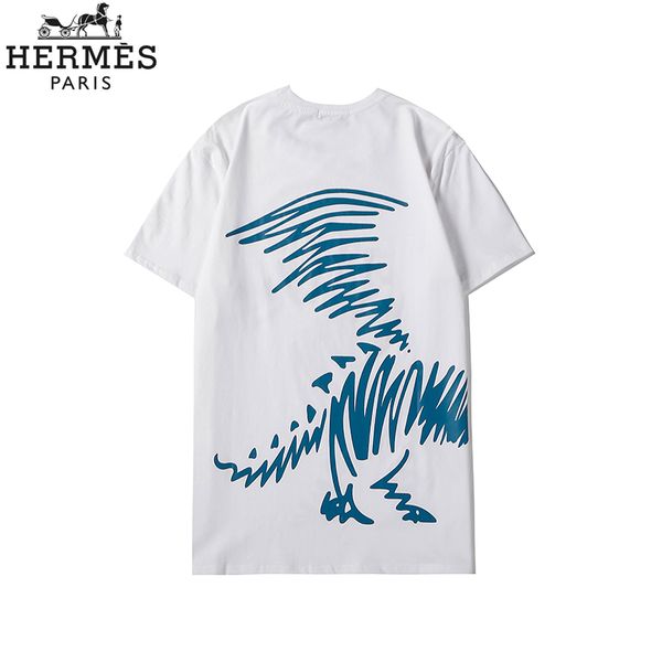 2020 new brand designer luxury women men t-shirt fashion casual spring summer tees good quality luxury girl t-shirt 20031104d, Gray;blue
2020 new brand designer luxury women men t-shirt fashion casual spring summer tees good quality luxury girl t-shirt 20031104d, Gray;blue