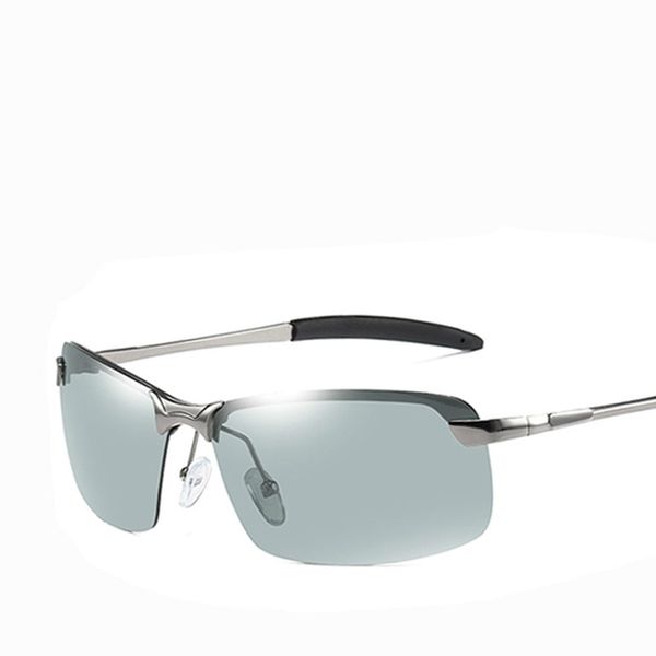discoloration sunglasses outdoor sports riding drive fishing glasses waterproof windproof sunscreen
discoloration sunglasses outdoor sports riding drive fishing glasses waterproof windproof sunscreen